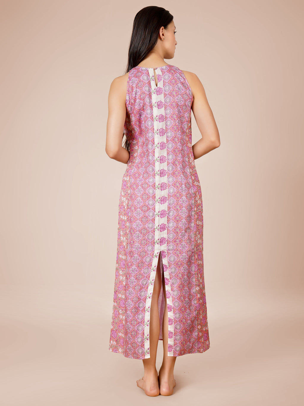 Daydream Midi Dress
