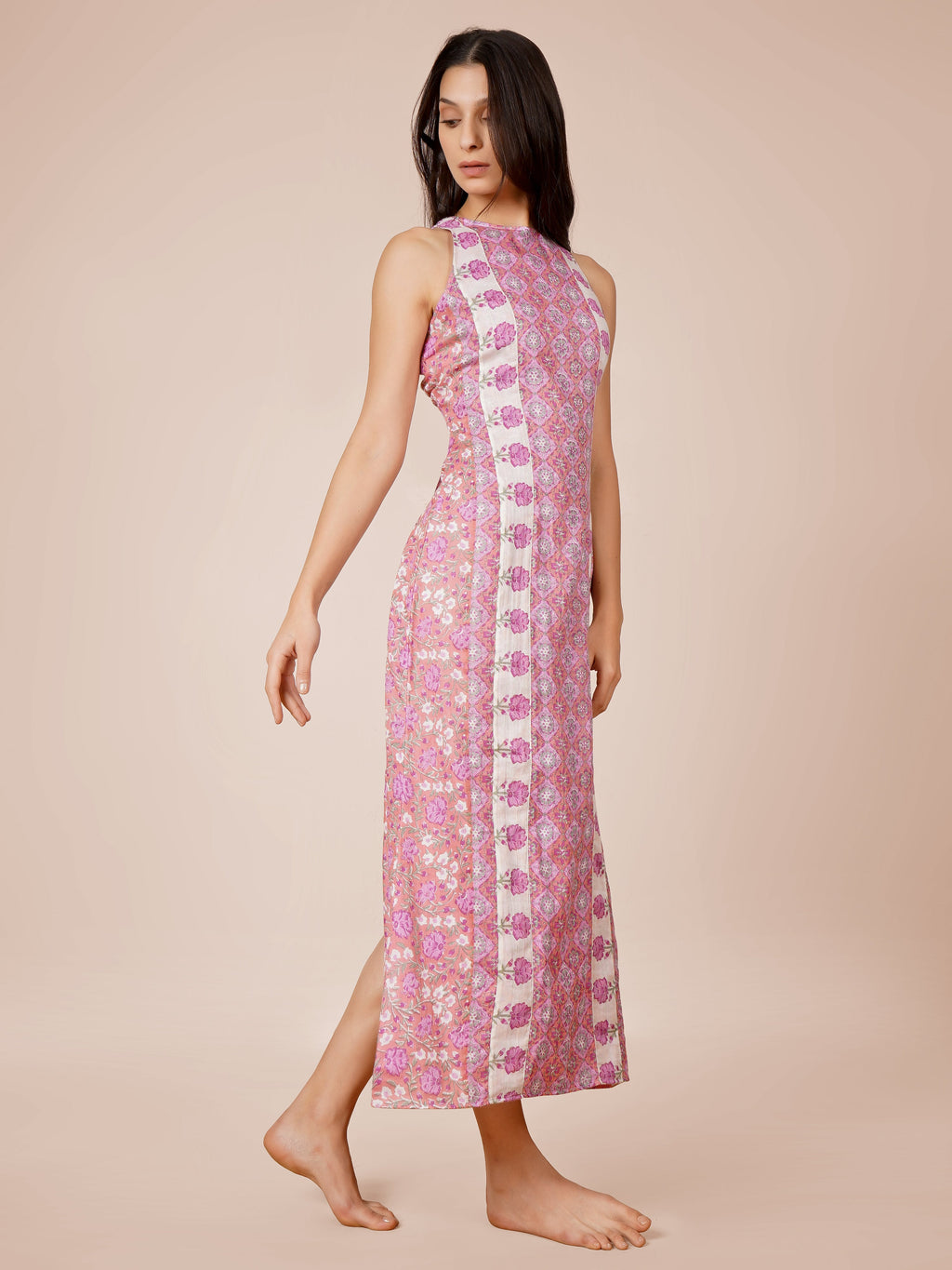 Daydream Midi Dress