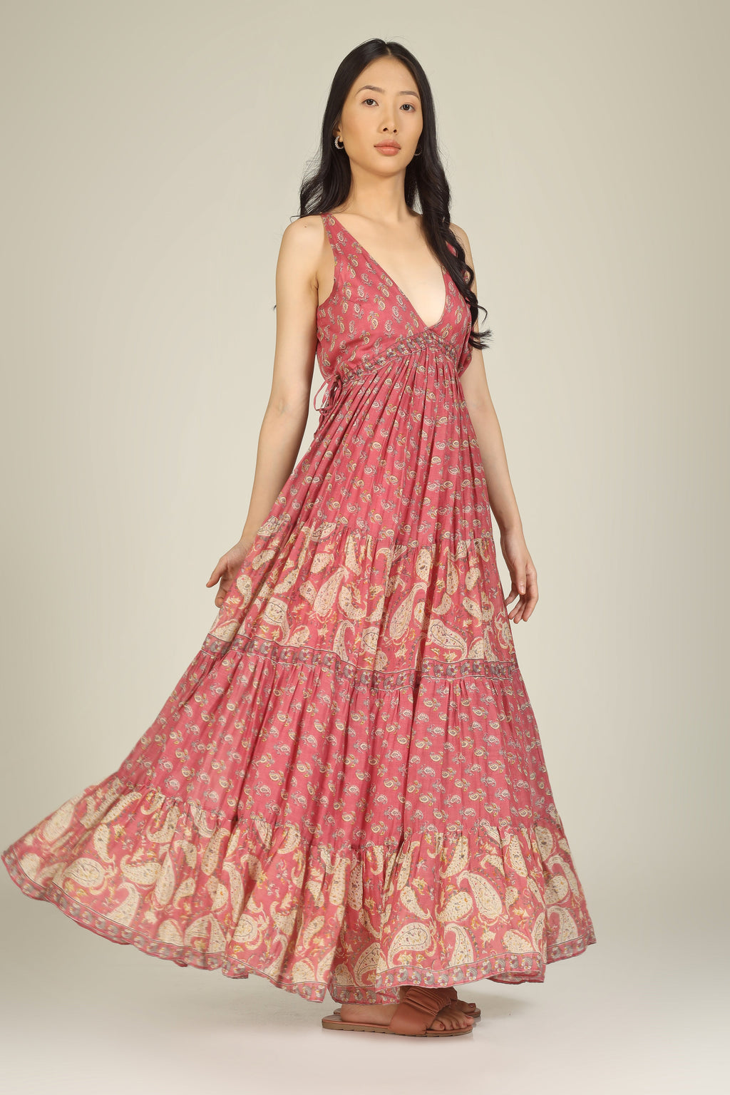 Love Letter Dress