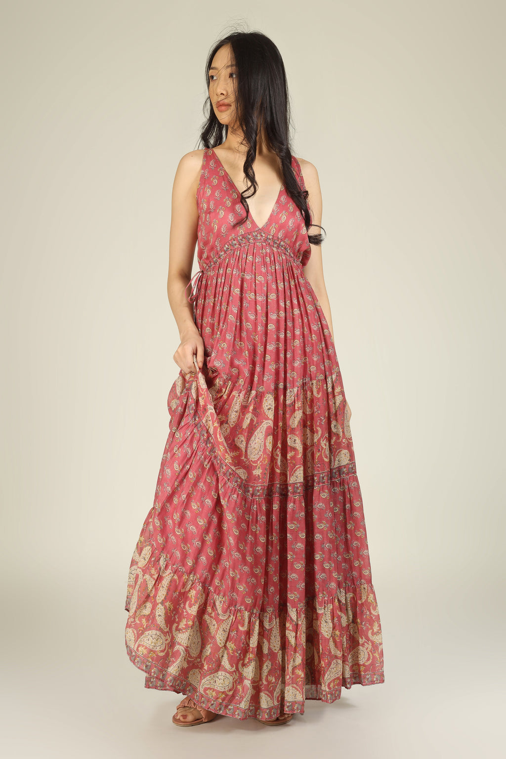 Love Letter Dress