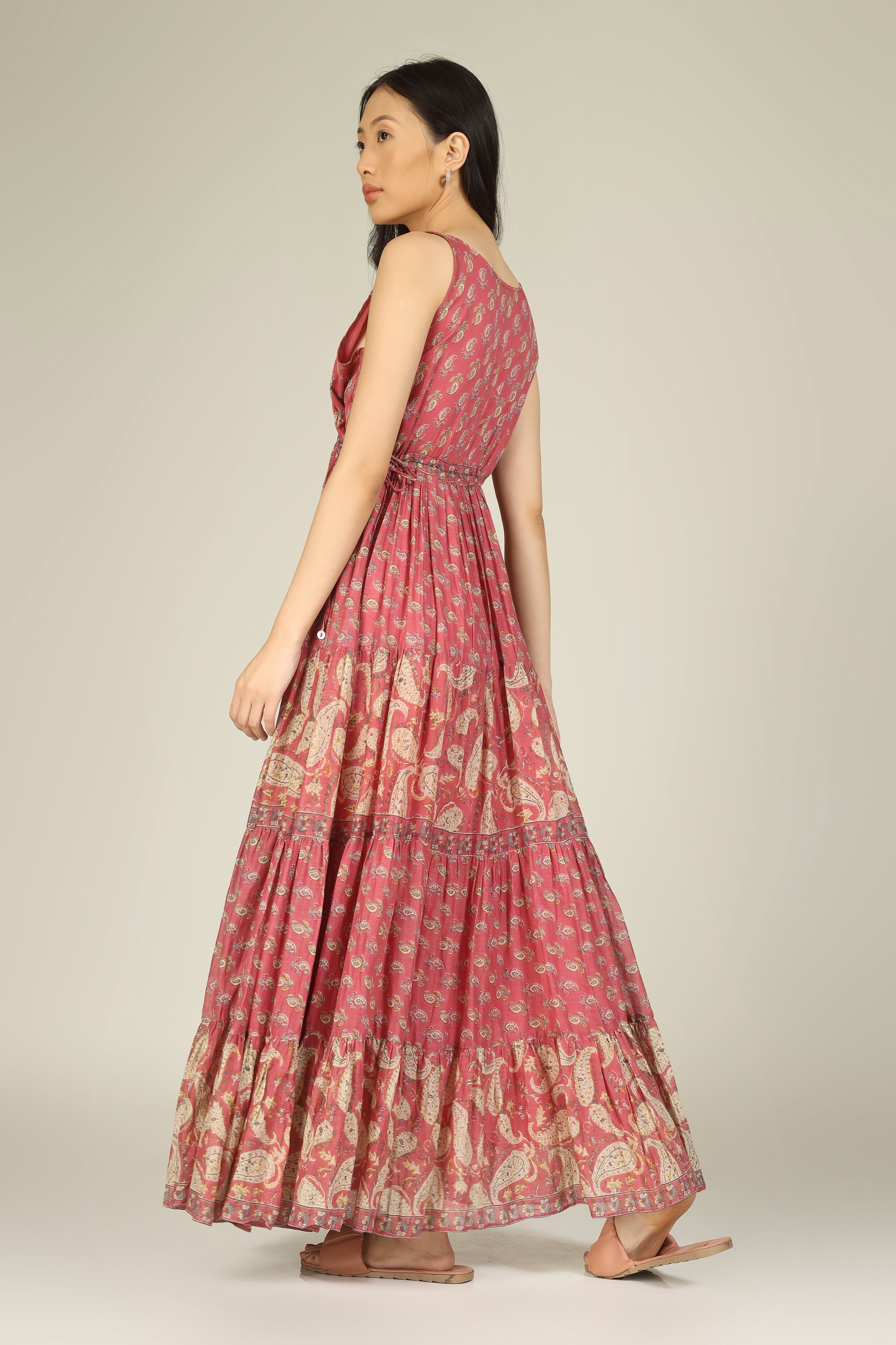 Love Letter Dress