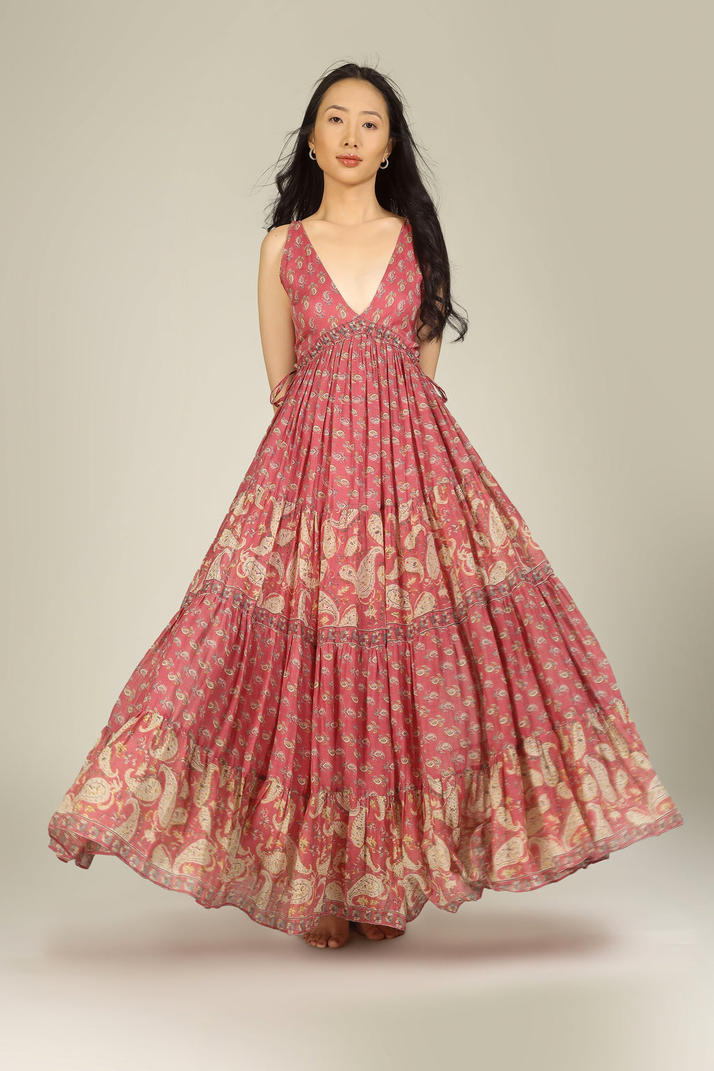 Love Letter Dress