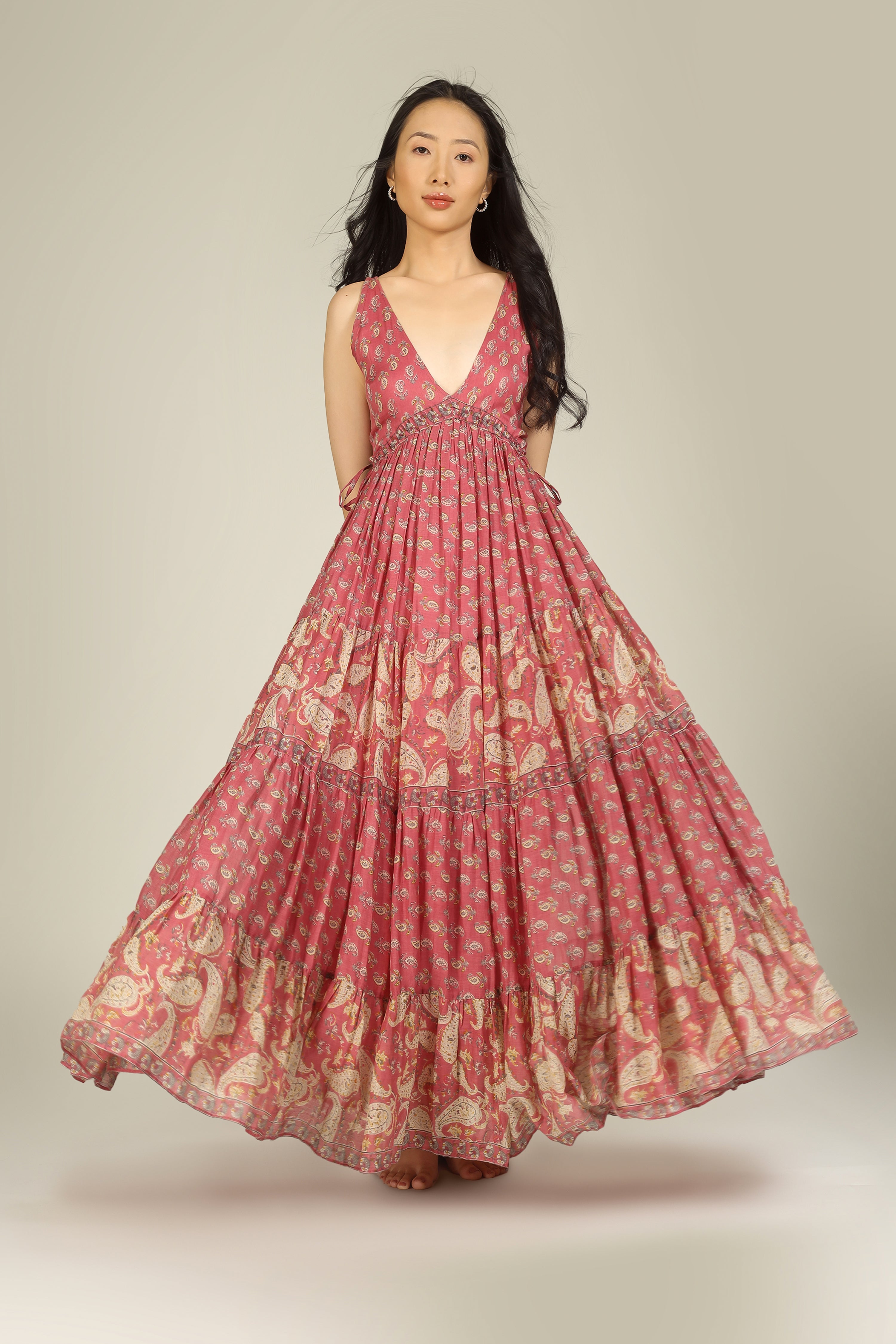 Love Letter Dress