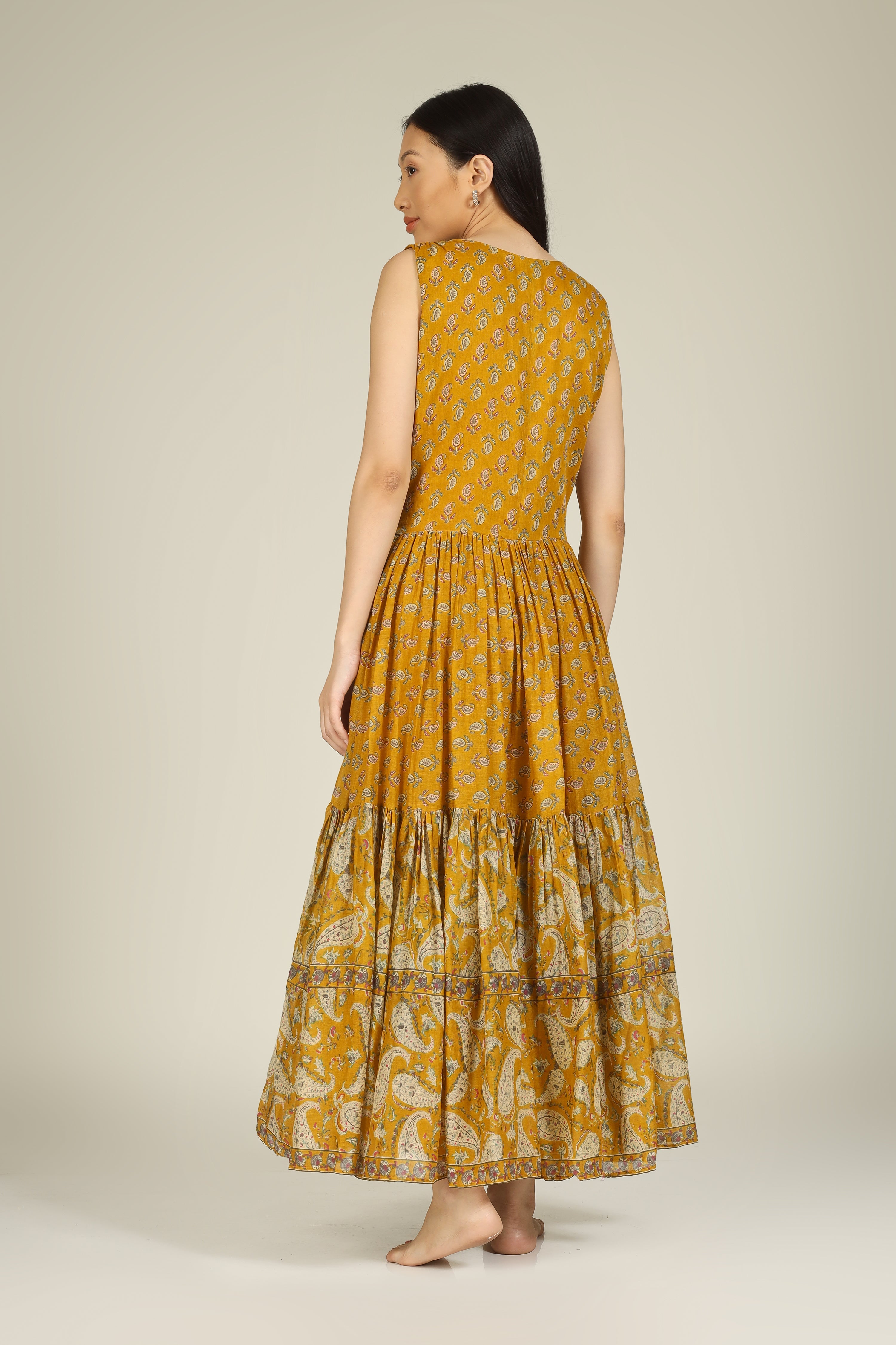 Hello Dress