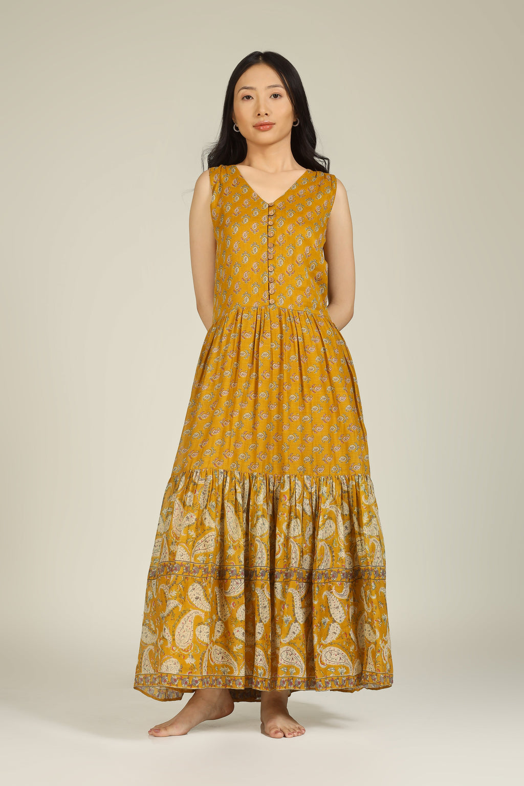 Hello Dress