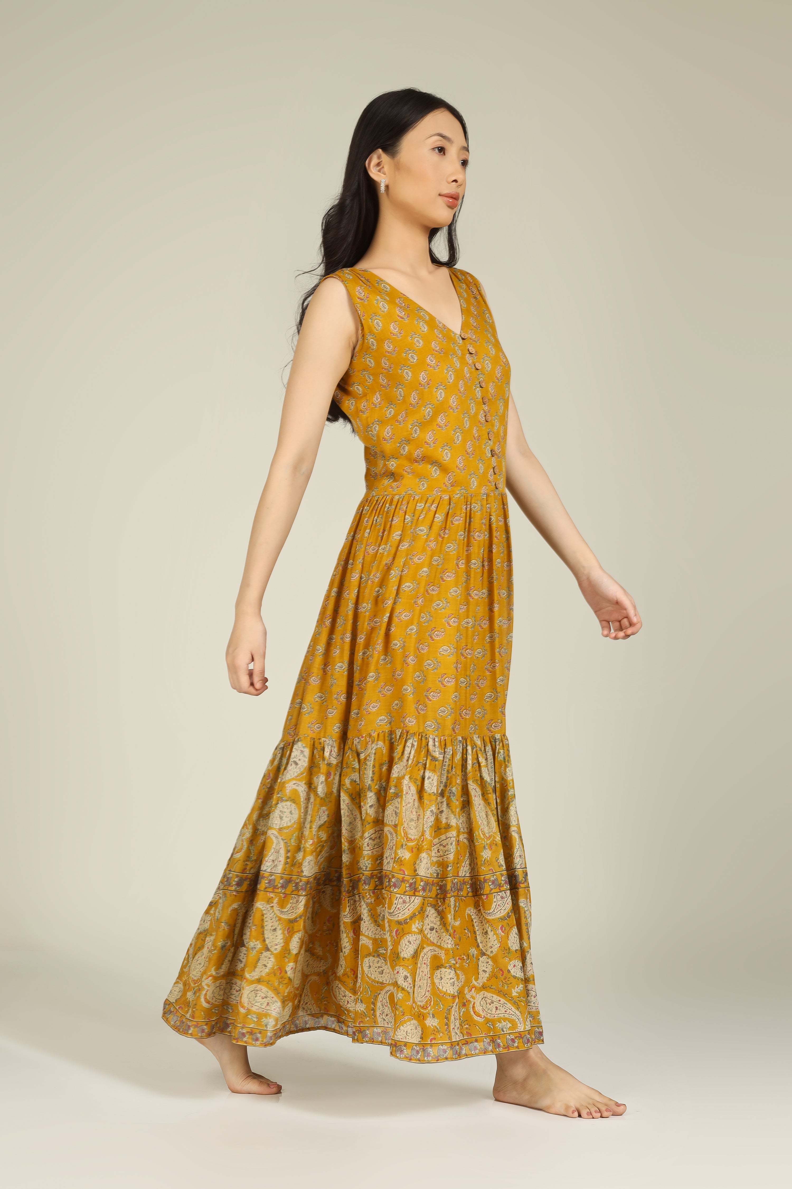 Hello Dress