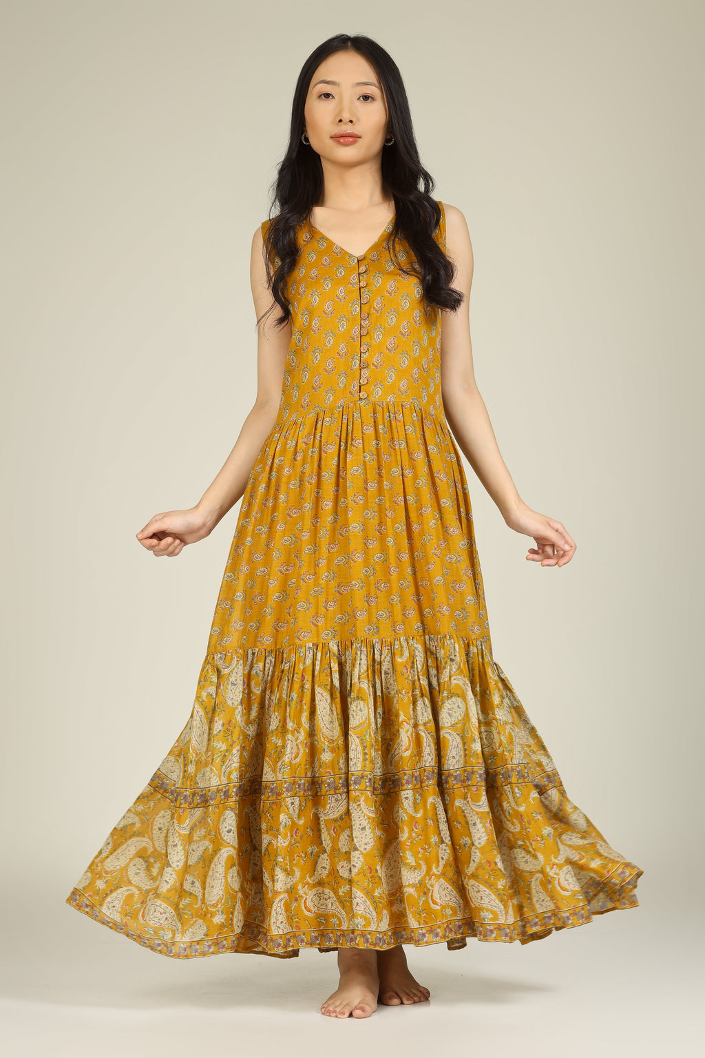 Hello Dress