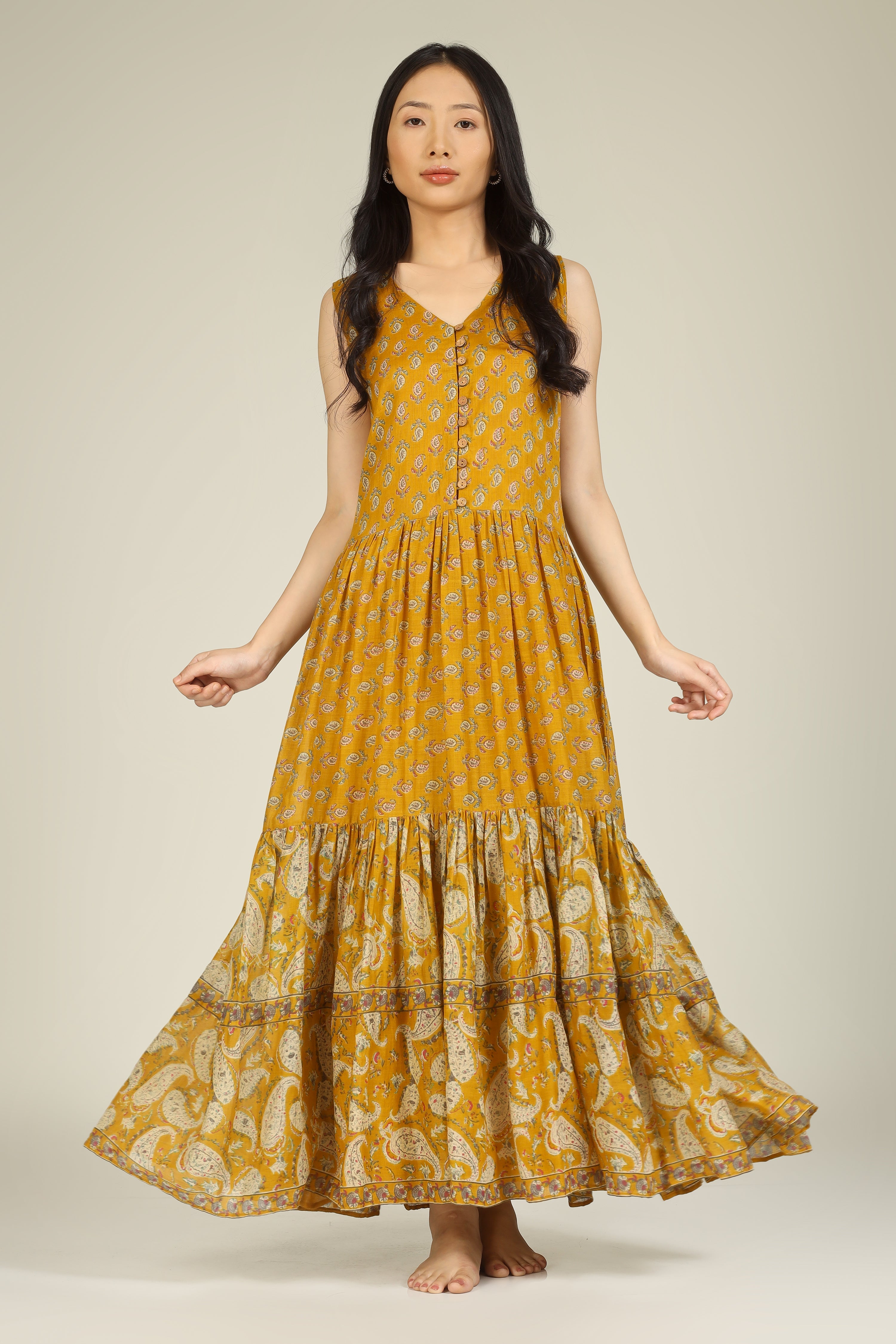 Hello Dress