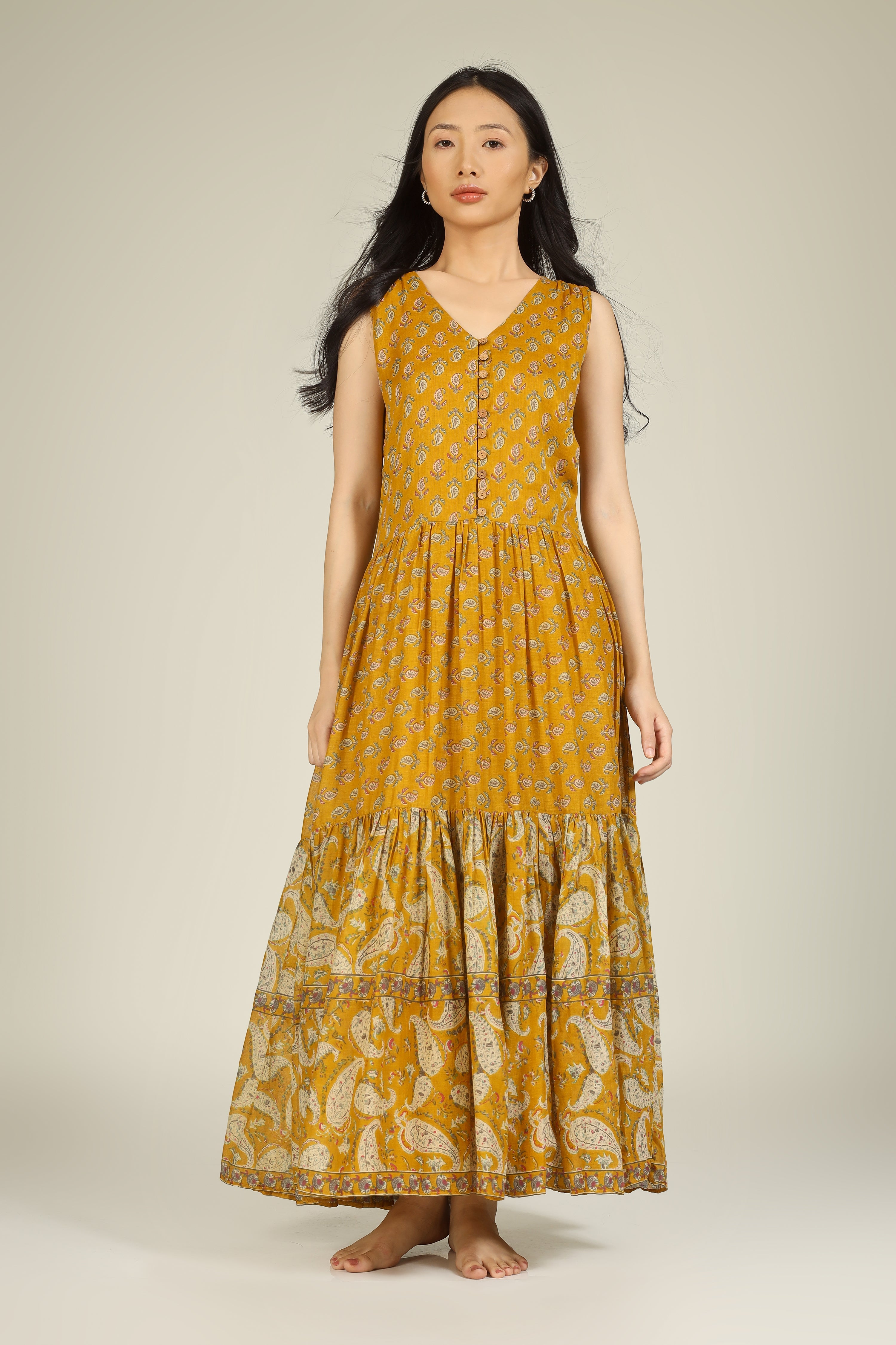 Hello Dress