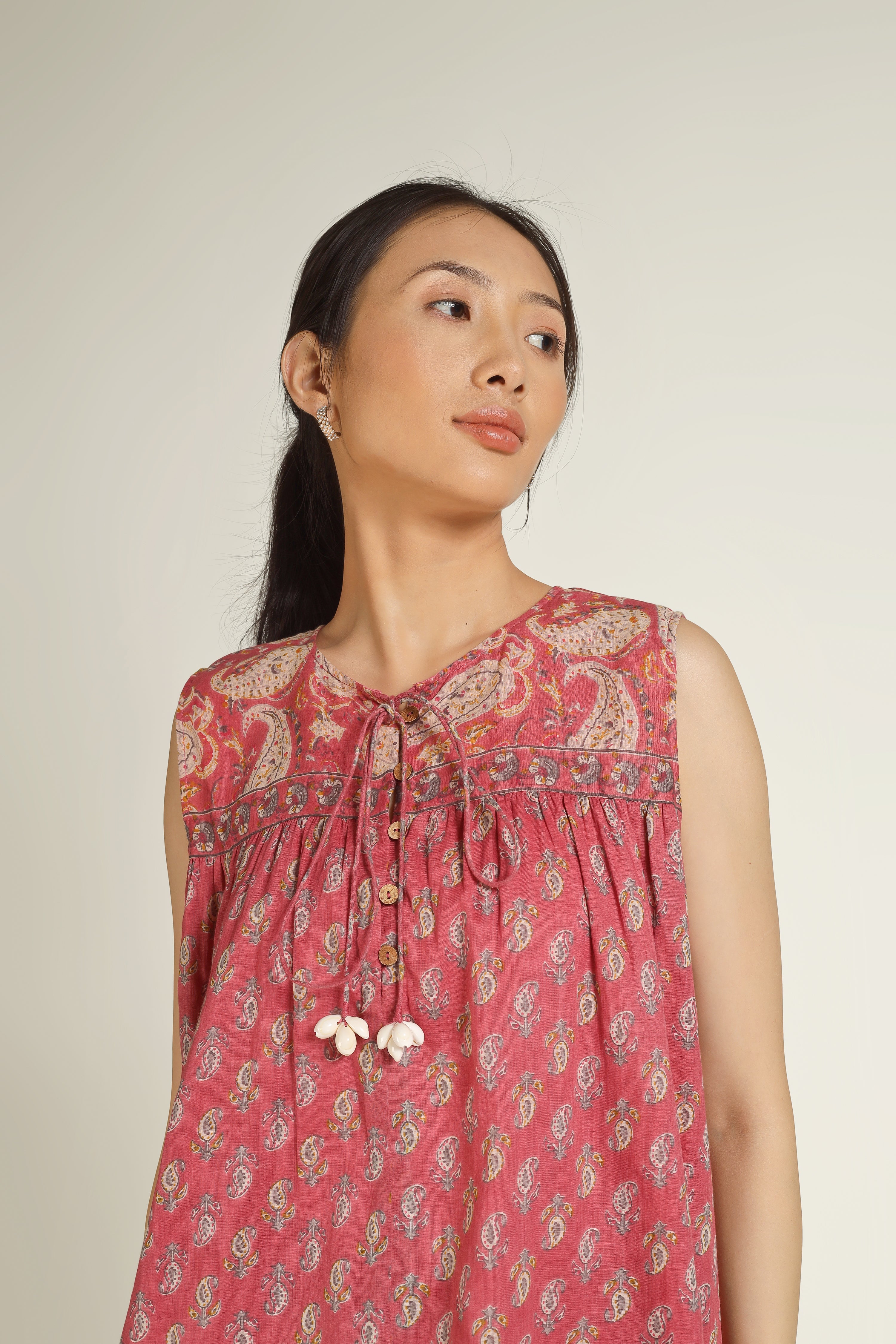 Orchid Top