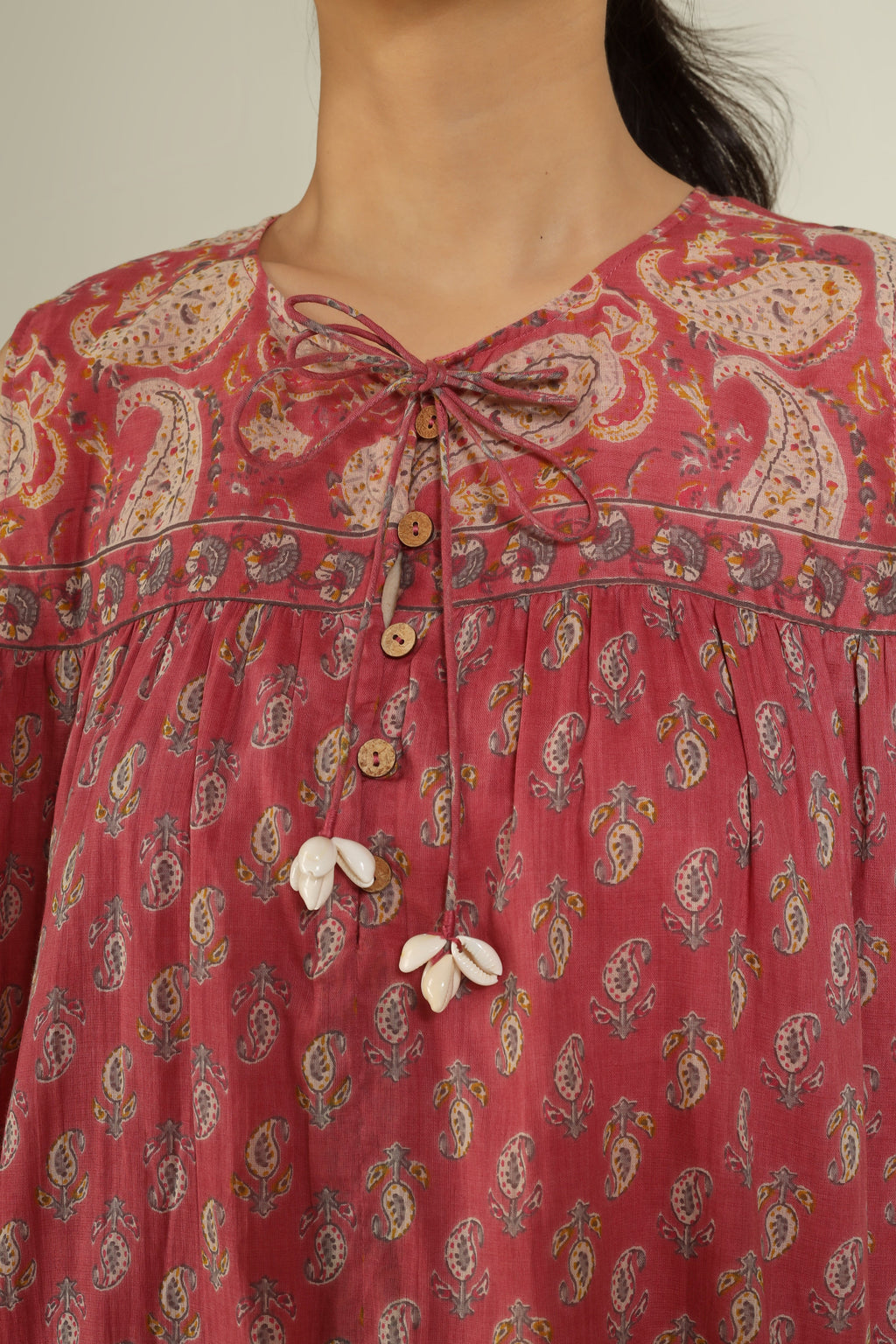 Orchid Top