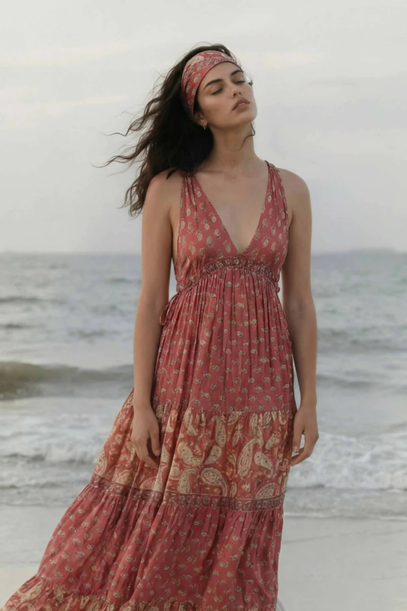 Love Letter Dress
